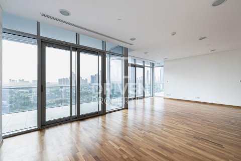 Appartement à DIFC, Dubai, EAU: 2 chambres, 170.94 m2 № 745149