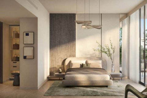Apartment til salg i Dubai Land, Dubai, UAE 2 soveværelser, 109 kvm № 718640 - foto 15