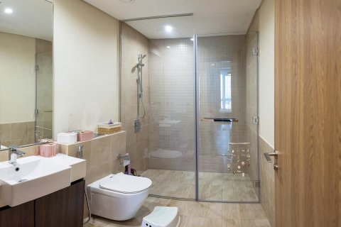 Apartemen di Bur Dubai, UEA 2 kamar tidur, 118 m2 nomor 718641 - foto 2
