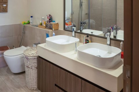 Apartemen di Bur Dubai, UEA 2 kamar tidur, 118 m2 nomor 718641 - foto 5
