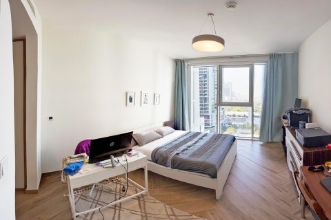 Apartemen di Bur Dubai, UEA 2 kamar tidur, 118 m2 nomor 718641 - foto 6