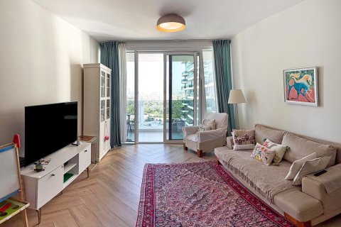 Apartemen di Bur Dubai, UEA 2 kamar tidur, 118 m2 nomor 718641 - foto 7