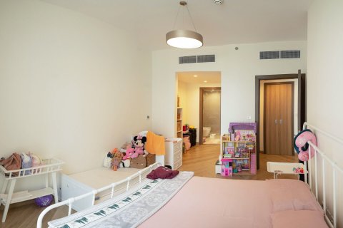 Apartemen di Bur Dubai, UEA 2 kamar tidur, 118 m2 nomor 718641 - foto 13
