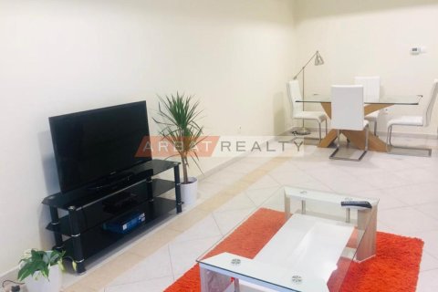 Apartment sa Dubai Marina, Dubai, UAE 1 silid-tulugan, 85.75 sq.m. № 737075