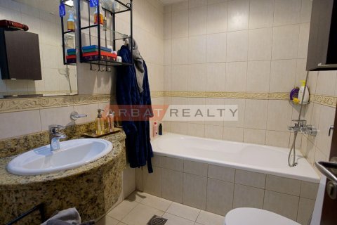 Huoneisto Dubai Marina, Dubai, Arabiemiraatit 1 makuuhuone, 85.75 m2 № 737076 - kuva 9