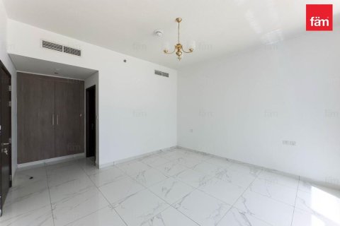 Apartament në Al Satwa, Dubai, Emiratet e Bashkuara Arabe 1 dhomë gjumi, 88.5 m2. № 708195 - Foto 3