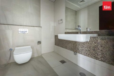 Apartament në Al Satwa, Dubai, Emiratet e Bashkuara Arabe 1 dhomë gjumi, 88.5 m2. № 708195 - Foto 8