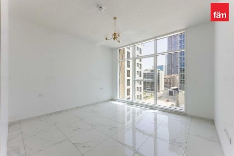Apartament në Al Satwa, Dubai, Emiratet e Bashkuara Arabe 1 dhomë gjumi, 88.5 m2. № 708195 - Foto 12