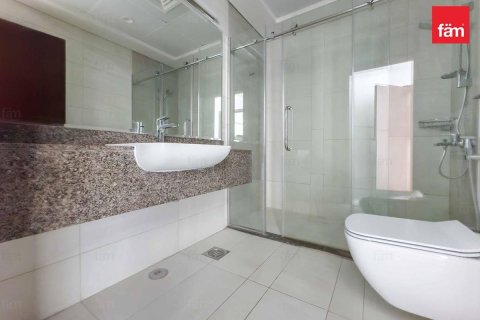 Apartament në Al Satwa, Dubai, Emiratet e Bashkuara Arabe 1 dhomë gjumi, 88.5 m2. № 708195 - Foto 7