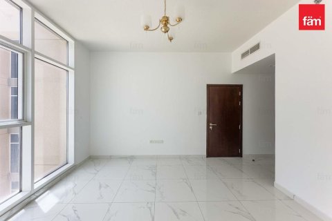 Apartament në Al Satwa, Dubai, Emiratet e Bashkuara Arabe 1 dhomë gjumi, 88.5 m2. № 708195 - Foto 5