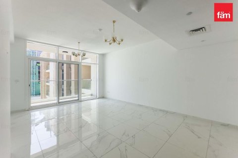 Διαμέρισμα σε Al Satwa, Dubai, ΗΑΕ 1 υπνοδωμάτιο, 88.5 τ.μ. Αρ. 708195