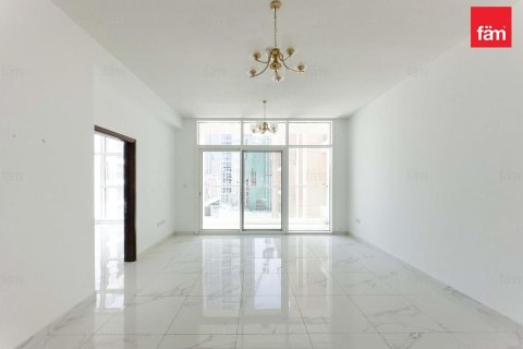 Apartament në Al Satwa, Dubai, Emiratet e Bashkuara Arabe 1 dhomë gjumi, 88.5 m2. № 708195 - Foto 2