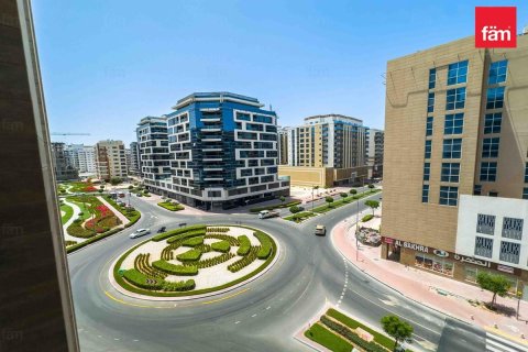 Apartament në Al Satwa, Dubai, Emiratet e Bashkuara Arabe 1 dhomë gjumi, 88.5 m2. № 708195 - Foto 9