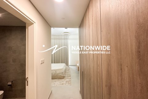 Byt v Abu Dhabi, SAE 3 ložnice, 249 m² Č.: 686454 - fotografie 12
