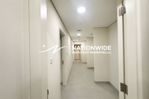 Byt v Abu Dhabi, SAE 3 ložnice, 249 m² Č.: 686454 - fotografie 6