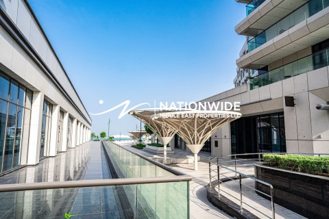 Byt v Abu Dhabi, SAE 3 ložnice, 249 m² Č.: 686454 - fotografie 18