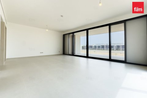 Willa na sprzedaż w Jebel Ali, Dubai, ZEA 4 sypialnie, 676 mkw., nr 719434 - zdjęcie 2