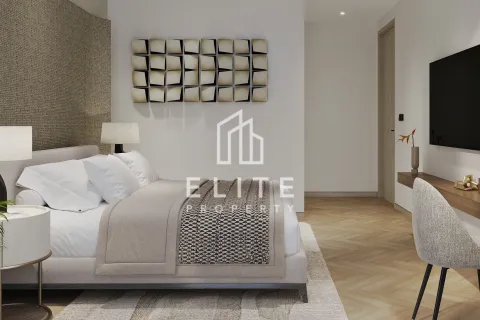 Apartment in Dubai, UAE 2 bedrooms, 124 sq.m. № 736102 - photo 7