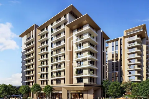 Apartment in Dubai, UAE 2 bedrooms, 124 sq.m. № 736102 - photo 13
