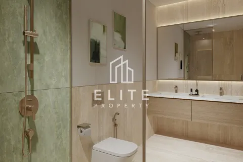 Apartment in Dubai, UAE 2 bedrooms, 124 sq.m. № 736102 - photo 8
