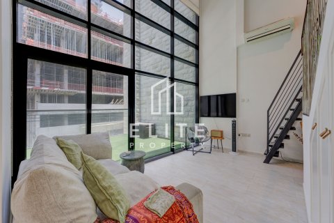 Appartamento in vendita a Jumeirah Village Circle, Dubai, EAU 2 camere da letto, 138 mq. № 736101 - foto 3