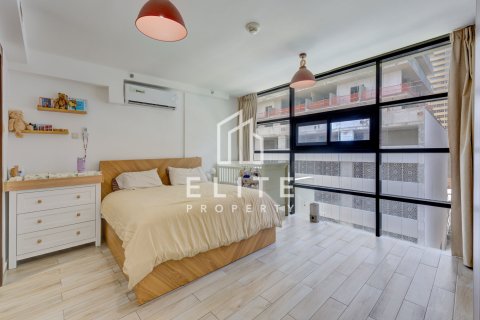 Appartamento in vendita a Jumeirah Village Circle, Dubai, EAU 2 camere da letto, 138 mq. № 736101 - foto 13