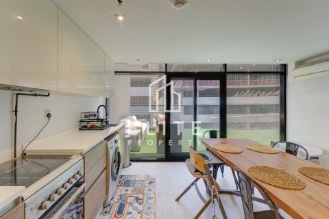 Appartamento in vendita a Jumeirah Village Circle, Dubai, EAU 2 camere da letto, 138 mq. № 736101 - foto 8