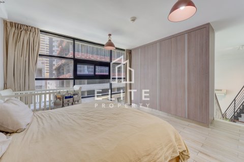 Appartamento in vendita a Jumeirah Village Circle, Dubai, EAU 2 camere da letto, 138 mq. № 736101 - foto 14