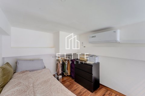 Appartamento in vendita a Jumeirah Village Circle, Dubai, EAU 2 camere da letto, 138 mq. № 736101 - foto 11