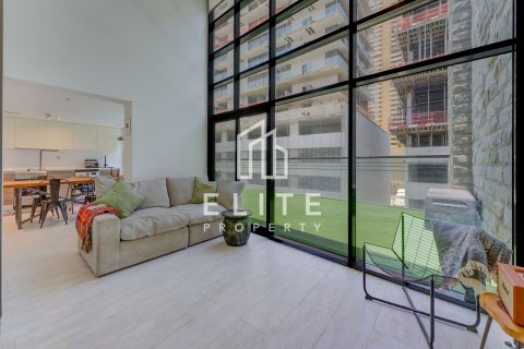 Appartamento in vendita a Jumeirah Village Circle, Dubai, EAU 2 camere da letto, 138 mq. № 736101 - foto 20