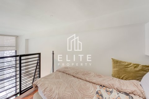 Appartamento in vendita a Jumeirah Village Circle, Dubai, EAU 2 camere da letto, 138 mq. № 736101 - foto 12