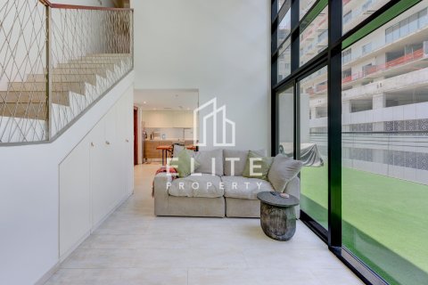 Appartamento in vendita a Jumeirah Village Circle, Dubai, EAU 2 camere da letto, 138 mq. № 736101 - foto 5