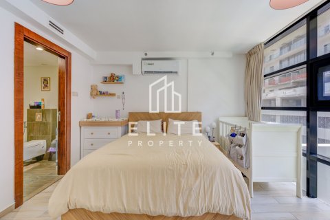 Appartamento in vendita a Jumeirah Village Circle, Dubai, EAU 2 camere da letto, 138 mq. № 736101 - foto 15