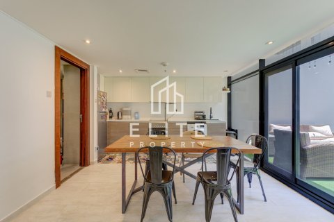 Appartamento in vendita a Jumeirah Village Circle, Dubai, EAU 2 camere da letto, 138 mq. № 736101 - foto 6
