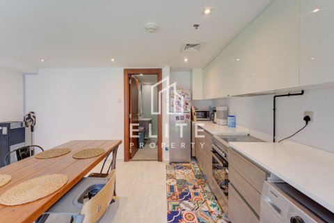 Appartamento in vendita a Jumeirah Village Circle, Dubai, EAU 2 camere da letto, 138 mq. № 736101 - foto 9