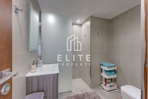 Appartamento in vendita a Jumeirah Village Circle, Dubai, EAU 2 camere da letto, 138 mq. № 736101 - foto 17