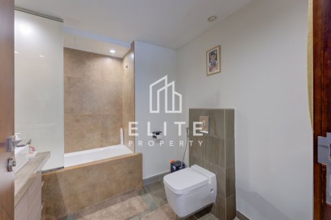 Appartamento in vendita a Jumeirah Village Circle, Dubai, EAU 2 camere da letto, 138 mq. № 736101 - foto 18