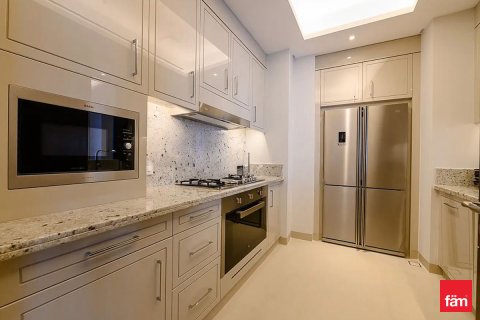 Διαμέρισμα σε Downtown Dubai (Downtown Burj Dubai), ΗΑΕ 3 υπνοδωμάτια, 226.5 τ.μ. Αρ. 661529 - φωτογραφία 3
