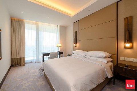 Διαμέρισμα σε Downtown Dubai (Downtown Burj Dubai), ΗΑΕ 3 υπνοδωμάτια, 226.5 τ.μ. Αρ. 661529 - φωτογραφία 8