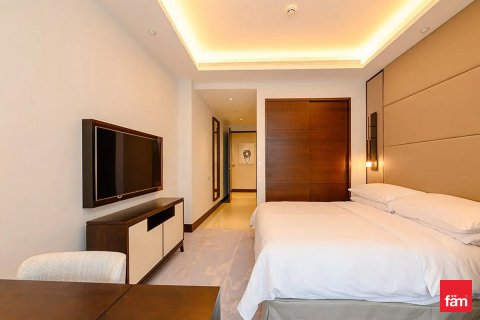 Διαμέρισμα σε Downtown Dubai (Downtown Burj Dubai), ΗΑΕ 3 υπνοδωμάτια, 226.5 τ.μ. Αρ. 661529 - φωτογραφία 5