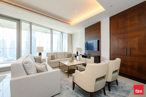 Διαμέρισμα σε Downtown Dubai (Downtown Burj Dubai), ΗΑΕ 3 υπνοδωμάτια, 226.5 τ.μ. Αρ. 661529 - φωτογραφία 21