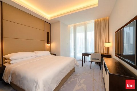 Διαμέρισμα σε Downtown Dubai (Downtown Burj Dubai), ΗΑΕ 3 υπνοδωμάτια, 226.5 τ.μ. Αρ. 661529 - φωτογραφία 7