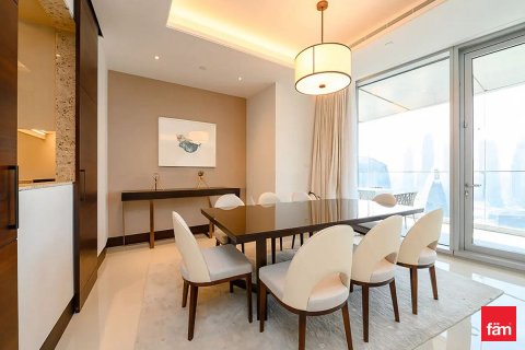 Διαμέρισμα σε Downtown Dubai (Downtown Burj Dubai), ΗΑΕ 3 υπνοδωμάτια, 226.5 τ.μ. Αρ. 661529 - φωτογραφία 6