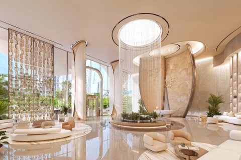 Apartamento en venta en Dubai, EAU 1 dormitorio, 56 m2 № 641091 - foto 9
