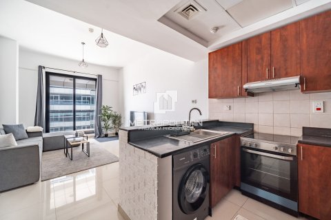 阿联酋 Dubai Dubai Marina 待售 : 1 卧, 71 平方米 , 编号665422 - 照片 8