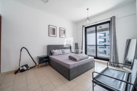 阿联酋 Dubai Dubai Marina 待售 : 1 卧, 71 平方米 , 编号665422 - 照片 18