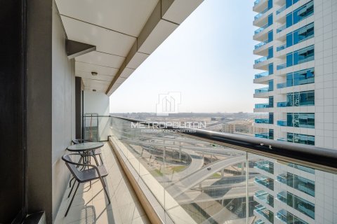 阿联酋 Dubai Dubai Marina 待售 : 1 卧, 71 平方米 , 编号665422 - 照片 15
