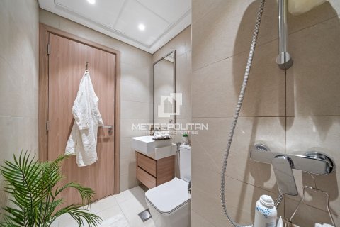 Meydan, Dubai, BAE’de satılık daire 1 yatak odası, 42 m&sup2; No 665421 - fotoğraf 11