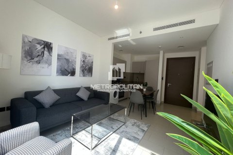Appartement te koop in Mohammed Bin Rashid City, Dubai, VAE 1 slaapkamer, 46 vr.m., nr 665420 - foto 7