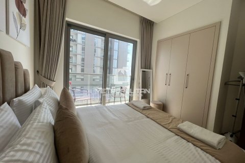 Appartement te koop in Mohammed Bin Rashid City, Dubai, VAE 1 slaapkamer, 46 vr.m., nr 665420 - foto 5